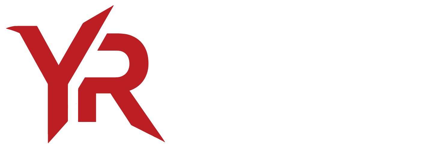 Yahir's-logo-white-web