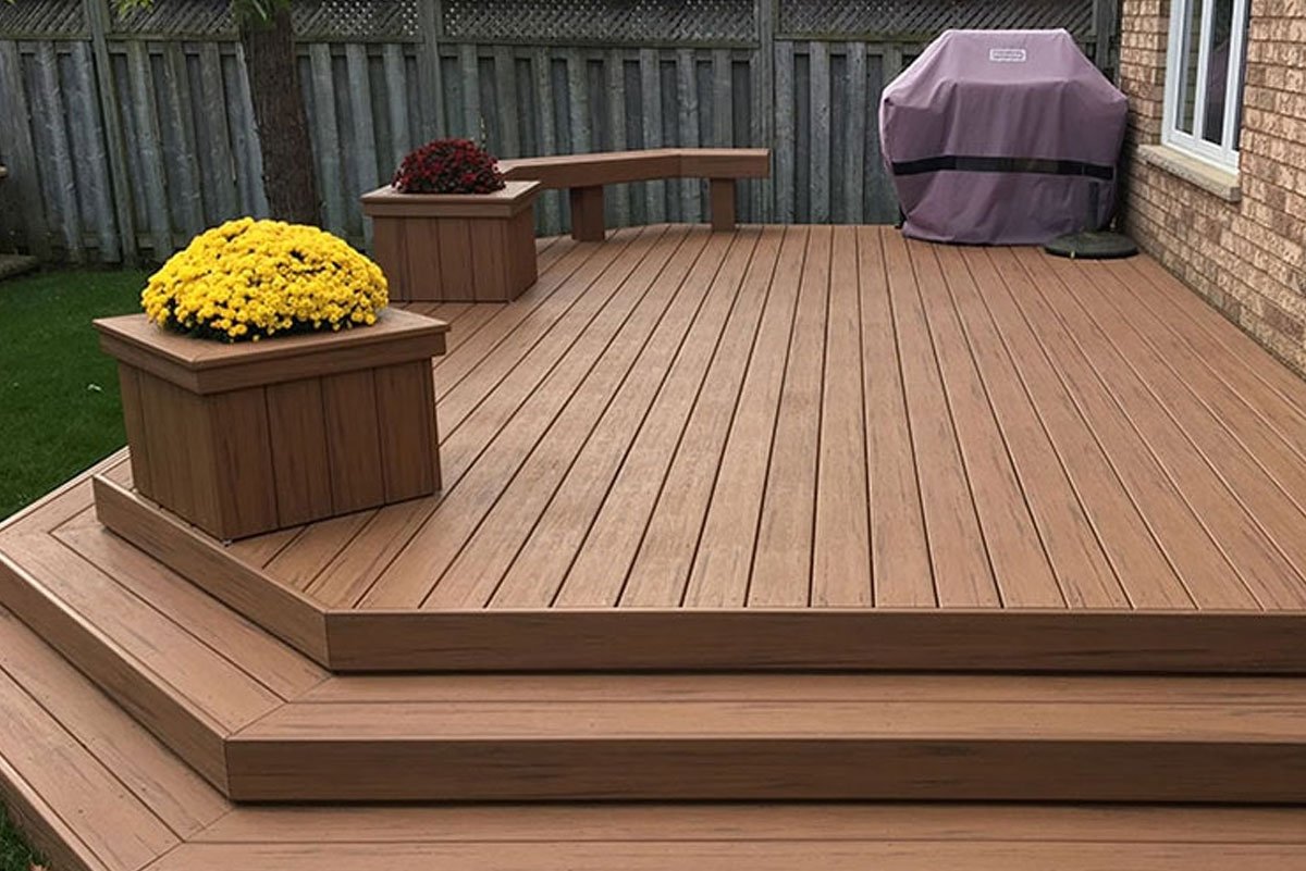 Deck-Construction-Yahirs-Remodeling