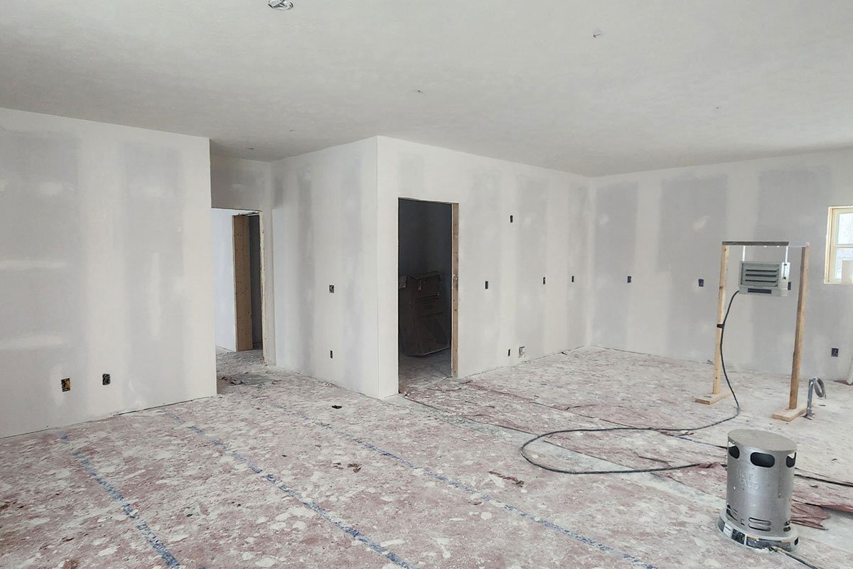 Drywall-Yahirs-Remodeling