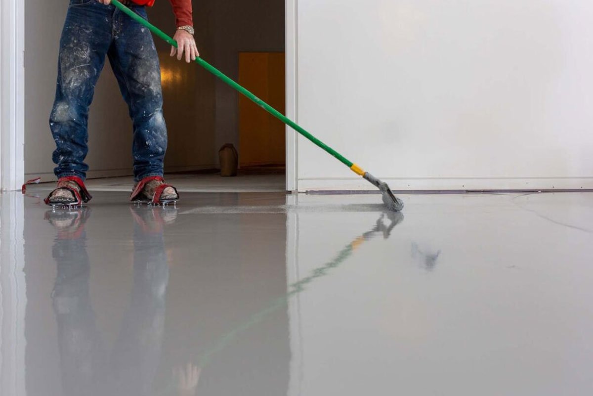 Epoxy-Flooringl-Yahirs-Remodeling