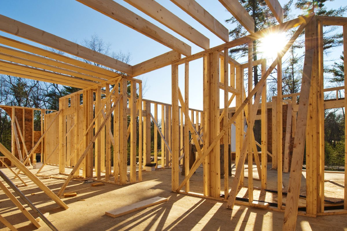 Framing-Yahirs-Remodeling