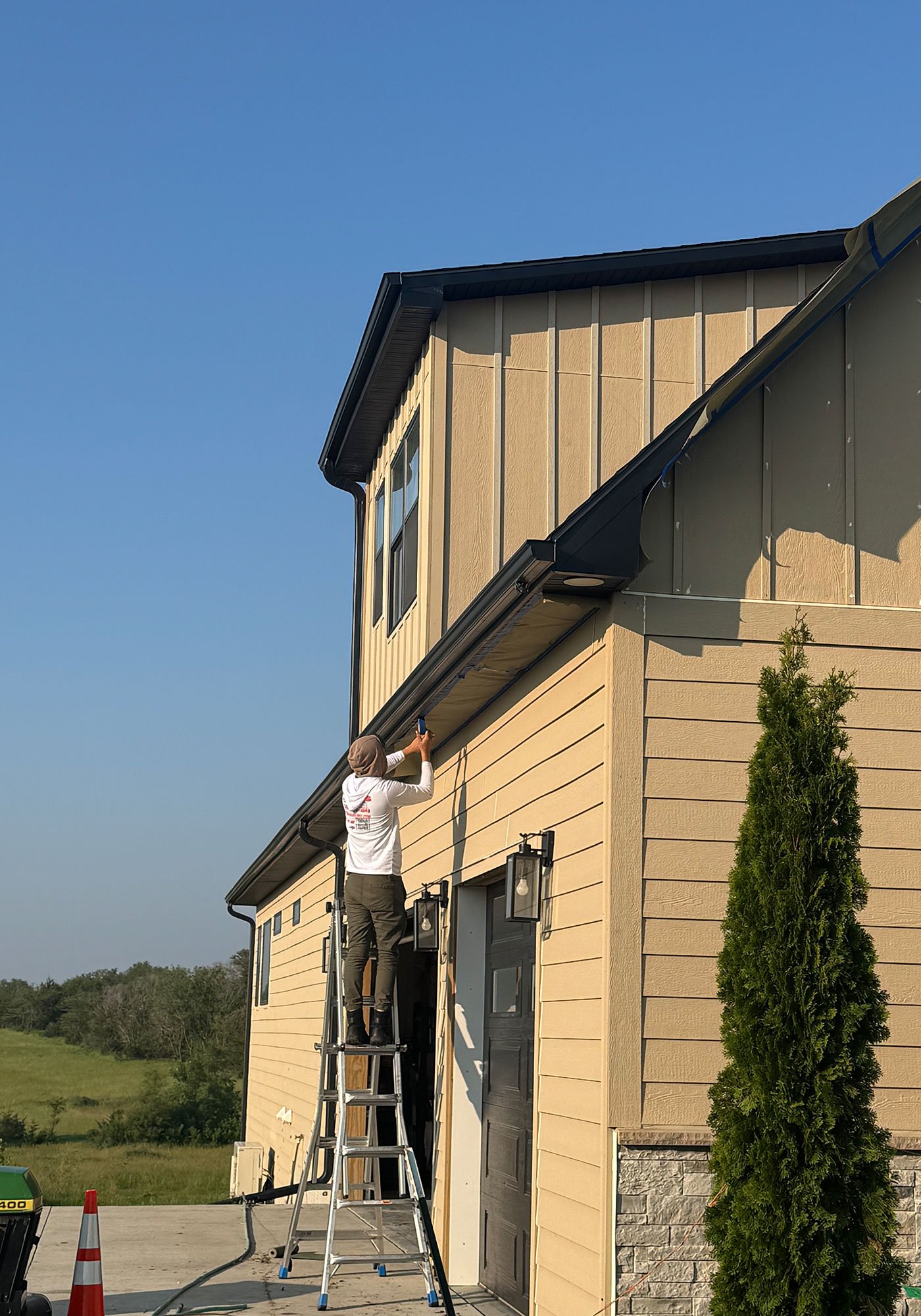 Imagen-presentación-1-Yahirs-Remodeling