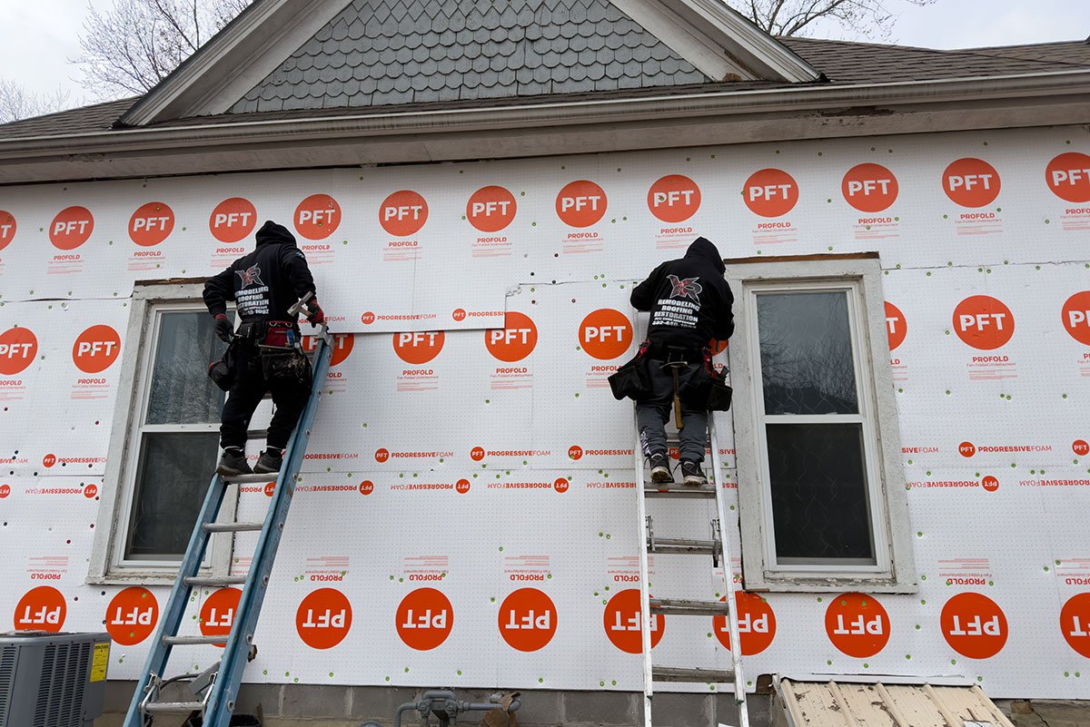 Siding-Yahirs-Remodeling